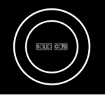 Solid CO’s