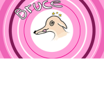 Pinkie Dogs
