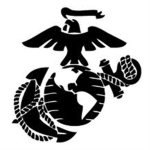 UFCM