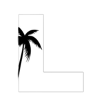 Largo City Roleplay Community