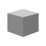 The Cube Theorem