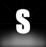 Schneez AOTR Group