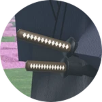 Game Pass Thumbnail