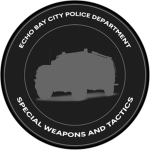 SFPD || Special Weapons & Tactics