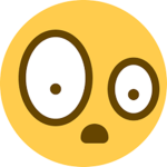 Emoji clan yessir