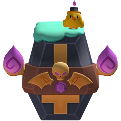 Item Thumbnail