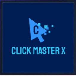 Click Master X