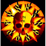 United Coalition of In Game Raiders