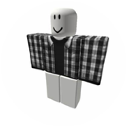 Camisas para roblox top