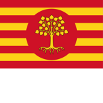 Ancient Guerrillas