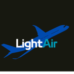 LightAir Roblox