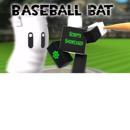 Baseball Simulator (Fight)
