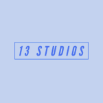 [13.S] 13 Studios