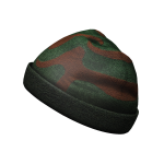 C3's Y2K Beanie [Limited]