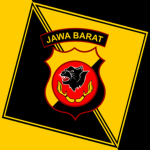 POLDA | Kepolisian Daerah Jawa Barat