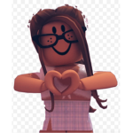 Ellen-Playz-fan group