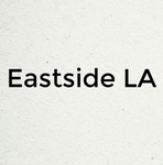 Eastside La
