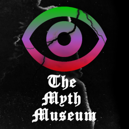 Myth Museum