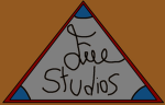 Fwe Studios