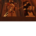 Original Obby