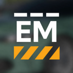 EMERGENCY-MÜNCHEN