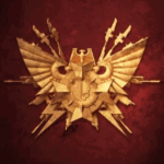 Victors of The Solar Gamеs