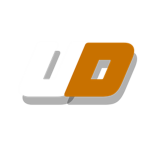 UnknownDev's