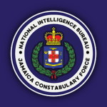 National Intelligence Bureau