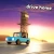 drive home icon