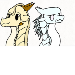 The Fan Club of Wings of Fire