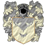 House Horpe