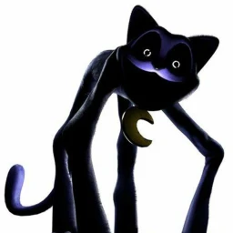 Avatar Catwalk icon