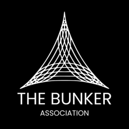 [MUSIC] The Bunker | Voice Chat