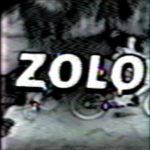 Zolo Game Studios