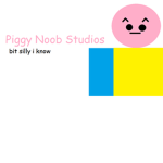 Piggy Noob Studios