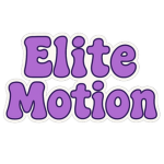 Elite Motion Tv