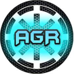 [AGR] Army of the Great Republic