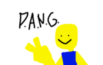 da amazing noob group