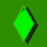 Emerald Hotels™