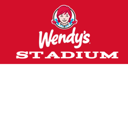 Wendy's Stadium