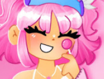 “Vaniibean