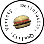 Burger Consul