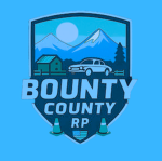 BCRP WL Community Page