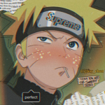HEYBLITZ