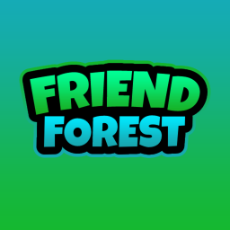 Friend Forest
