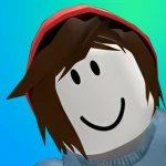 Group Thumbnail