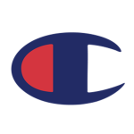 nova games/clothes