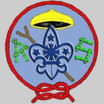 Rover Scout