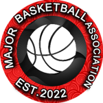 MBA | Major Basktetball Association