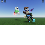 -The Robloxian Avatar Rankers!-